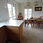 Ferienhaus El Navalin Valdredo