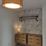 Holiday home El Navalin *