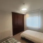 Ferienhaus El Navalin Valdredo