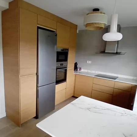 El Navalin * Valdredo