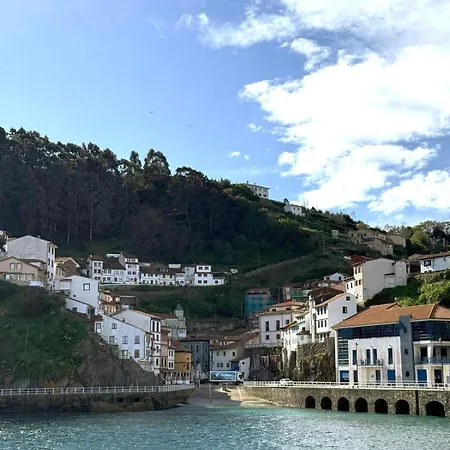 El Navalín Сasa de vacaciones