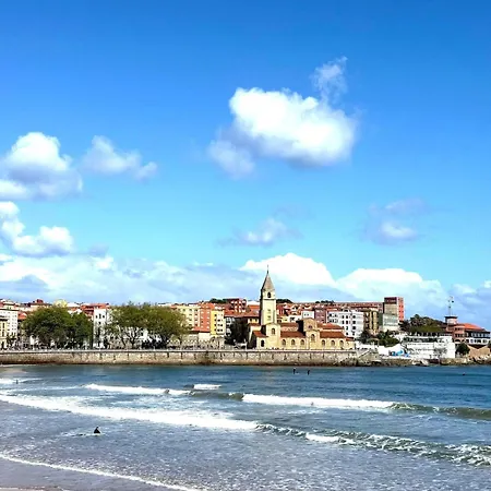 Holiday home El Navalin *