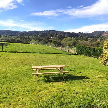 El Navalin * Valdredo