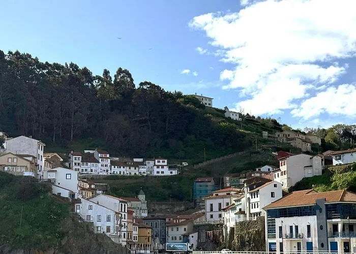 El Navalín Сasa de vacaciones