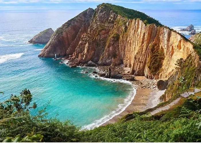 El Navalín Сasa de vacaciones *