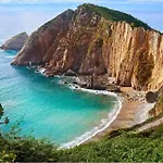 El Navalin Hébergement de vacances *