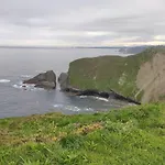 Hébergement de vacances El Navalin *