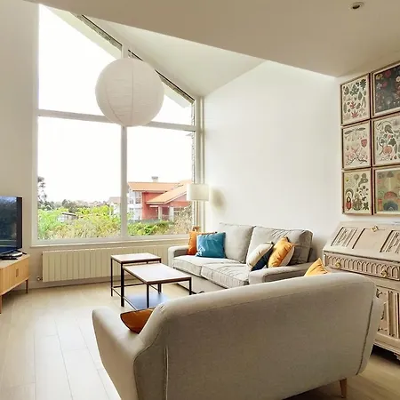 El Navalín Сasa de vacaciones *