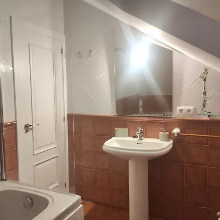 El Navalín Valdredo